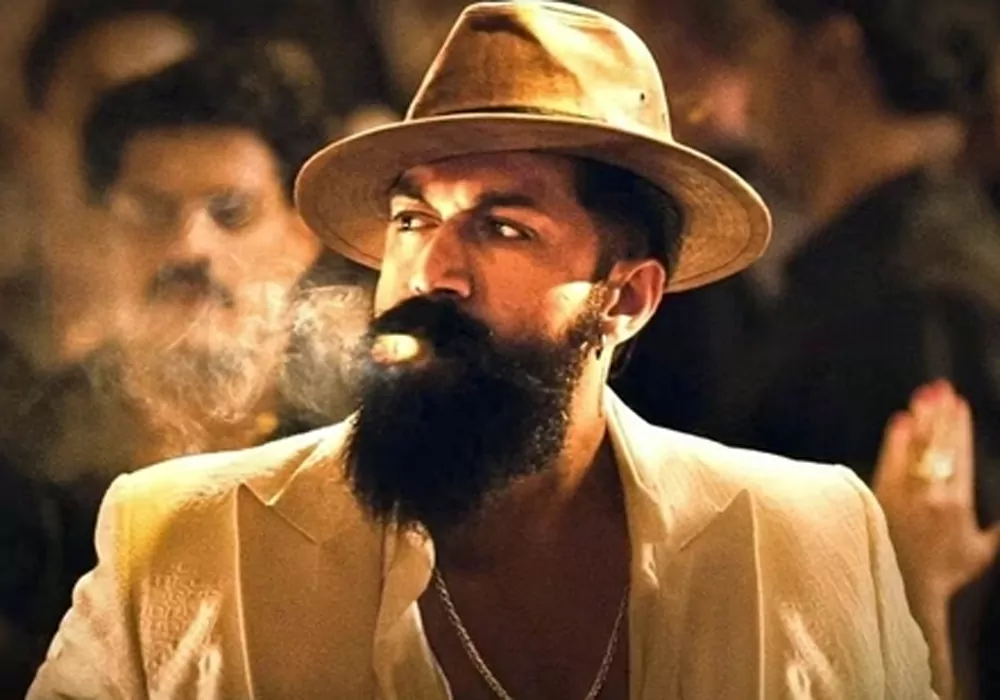 tmdb-header-middle-logo