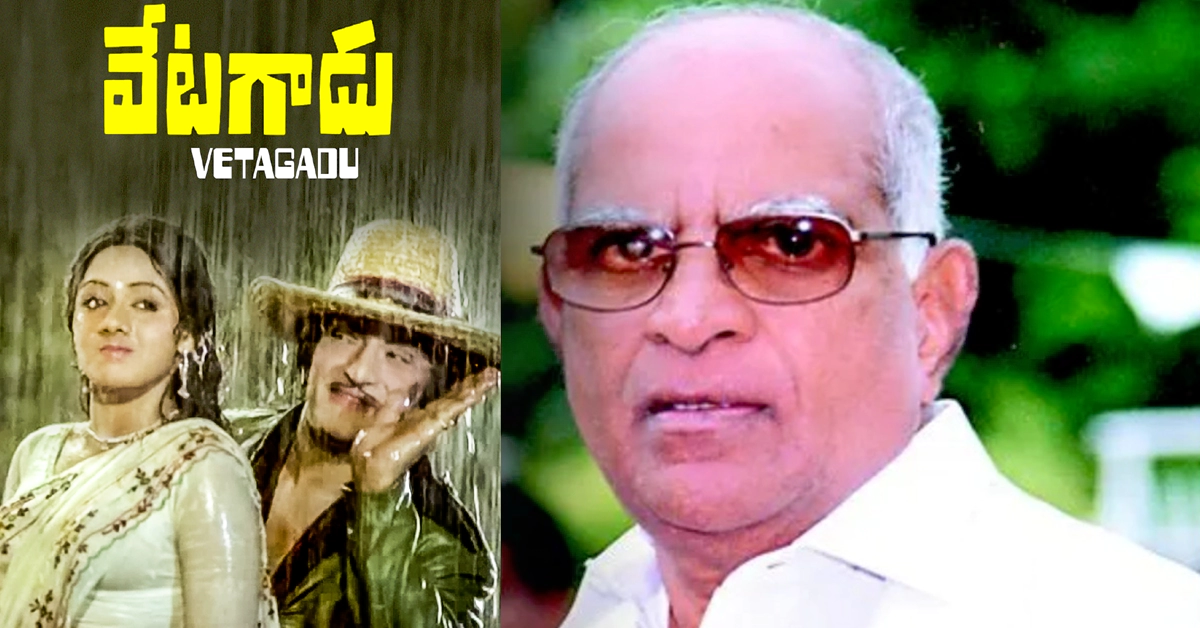 tmdb-header-middle-logo