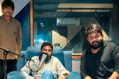 tmdb-header-middle-logo