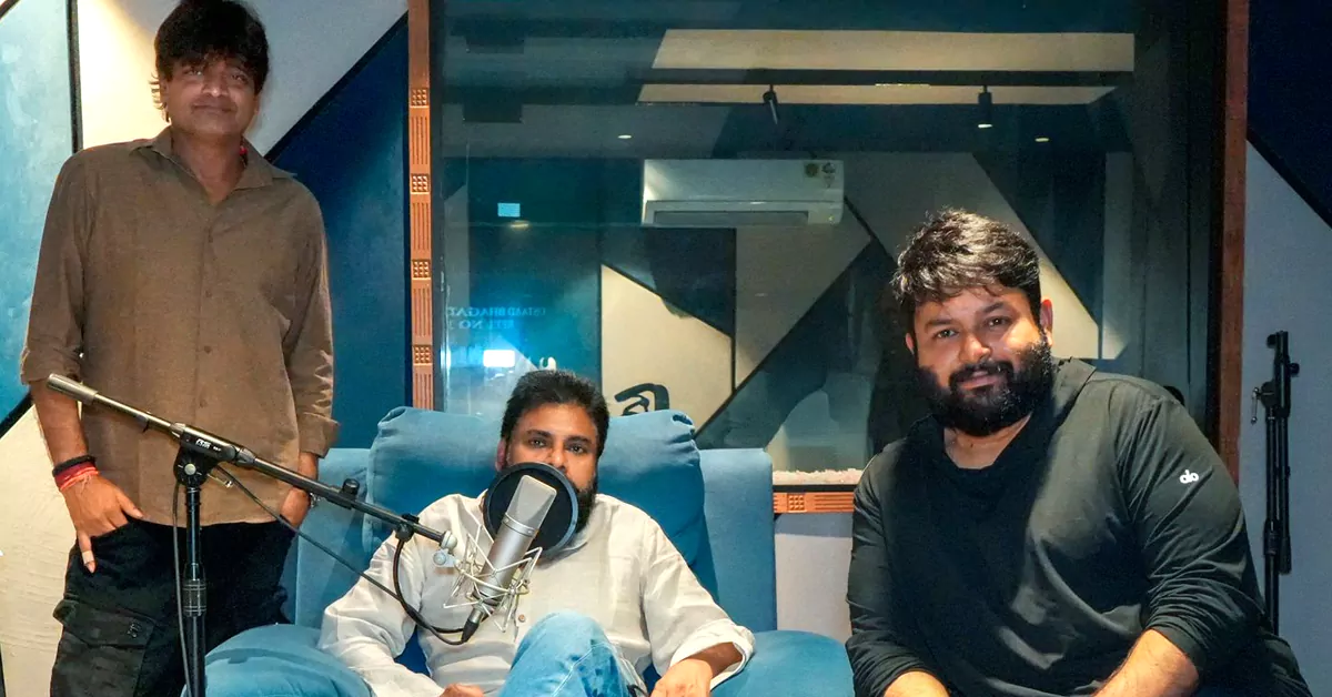 tmdb-header-middle-logo