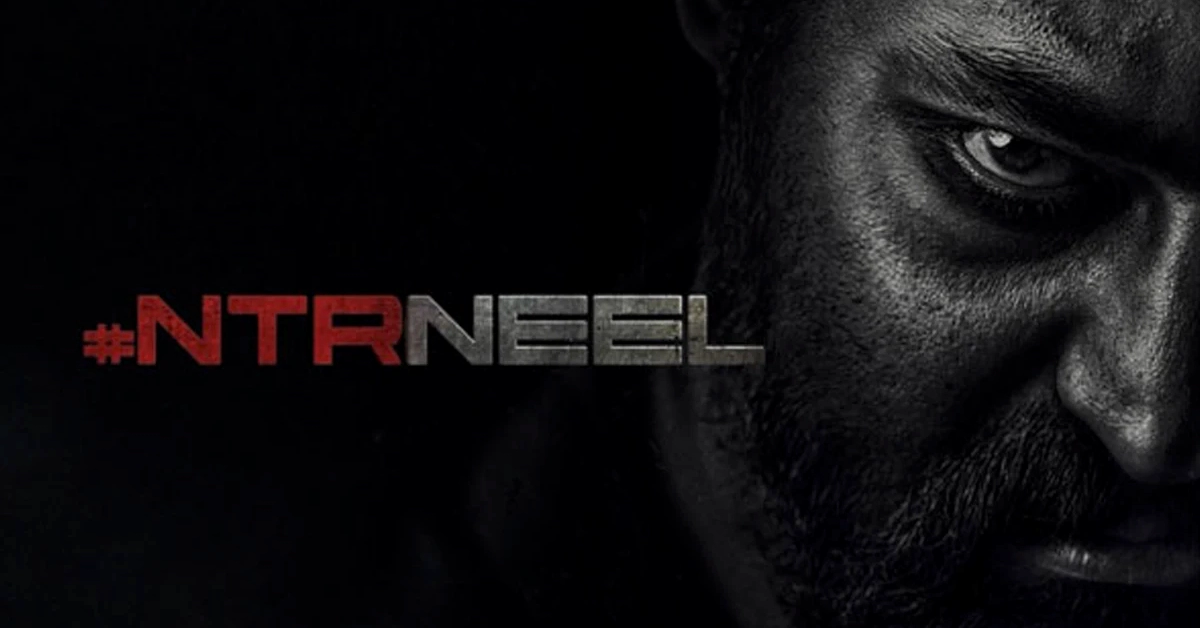 tmdb-header-middle-logo