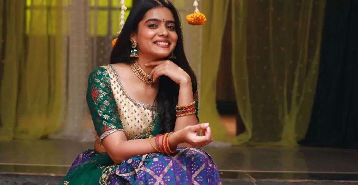 తెలుగు హీరోలపై కోపం.. తమిళ హీరోలతో మాత్రం రొమాన్స్ నా!