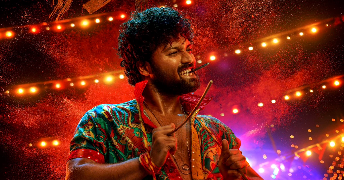 tmdb-header-middle-logo