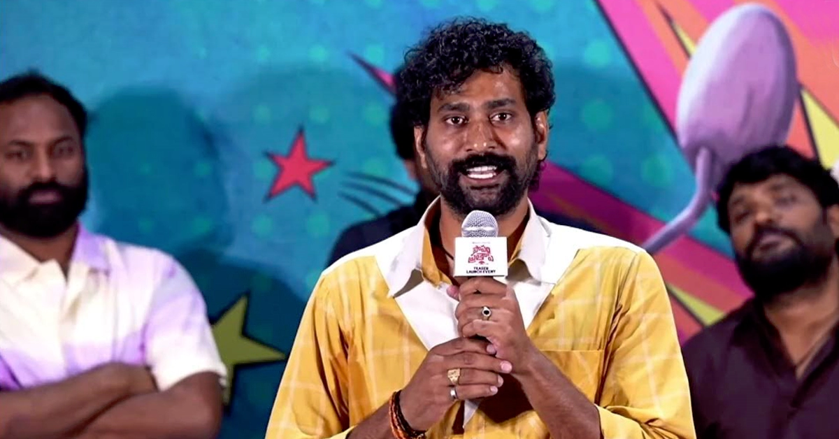 tmdb-header-middle-logo