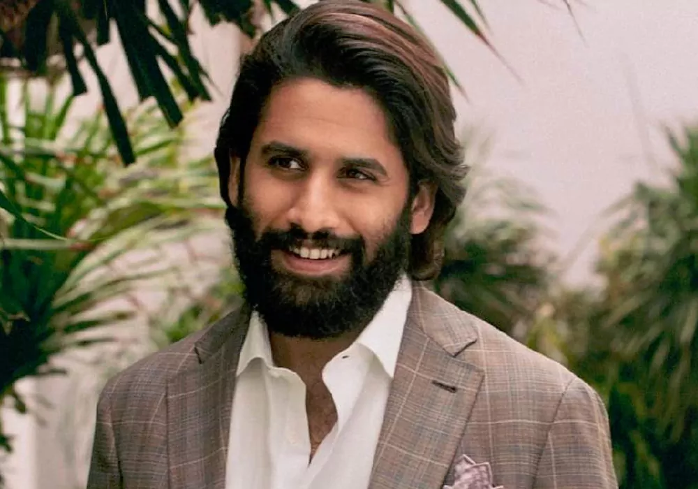 tmdb-header-middle-logo