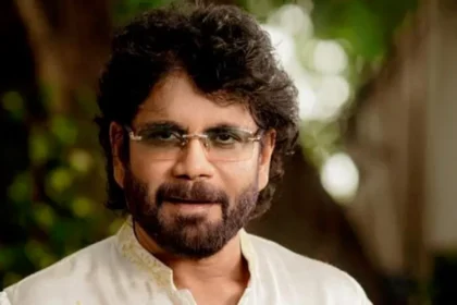 నాగార్జున అందానికి ఆ జపనీస్ వంటకమే కారణమా! ఎలా బయటకొచ్చింది
