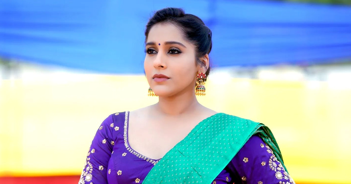 tmdb-header-middle-logo