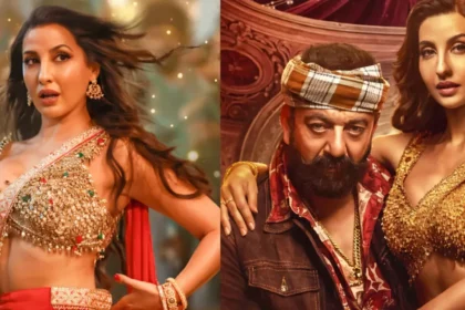 tmdb-header-middle-logo