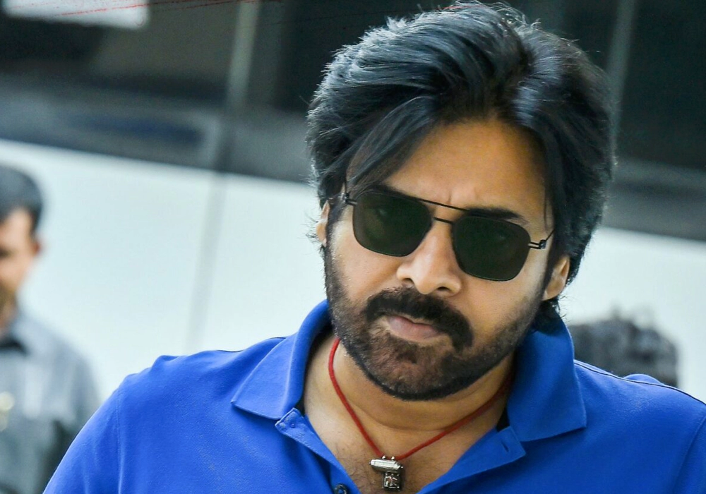 tmdb-header-middle-logo