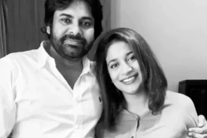 పవన్ కళ్యాణ్ పై సుస్మిత వ్యాఖ్యలు వైరల్.. భయపెట్టాడనేది నిజం