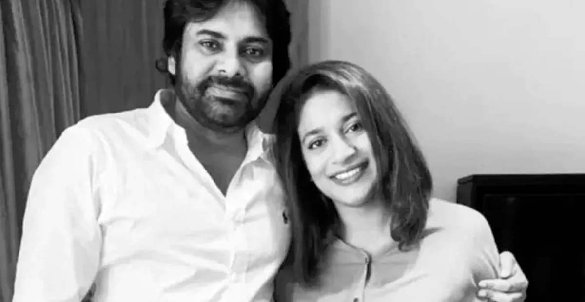 పవన్ కళ్యాణ్ పై సుస్మిత వ్యాఖ్యలు వైరల్.. భయపెట్టాడనేది నిజం