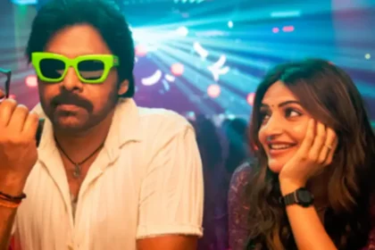 పవన్ గురించి శ్రీలీల చేసిన వ్యాఖ్యలు సబబేనా!.. ఐరెన్ లెగ్ ముద్ర పోతుందా!