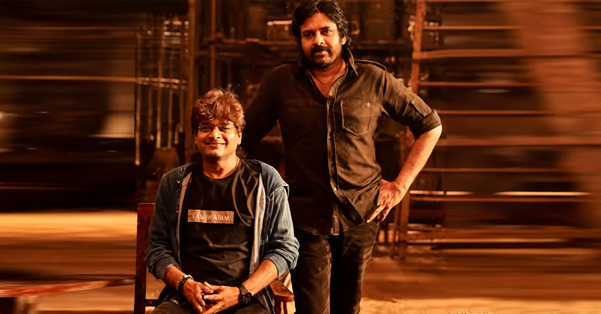 tmdb-header-middle-logo