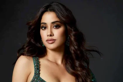 tmdb-header-middle-logo