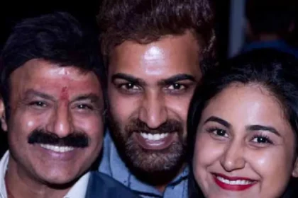 tmdb-header-middle-logo