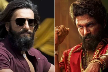 బాలీవుడ్ దండయాత్ర.. టాలీవుడ్ కి ముప్పు