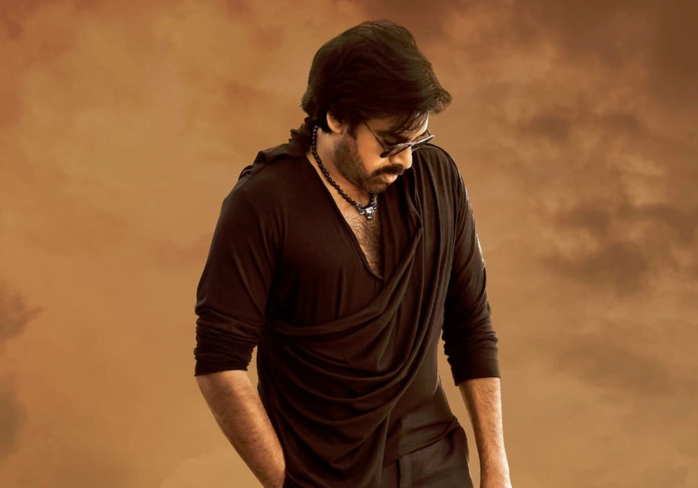 tmdb-header-middle-logo