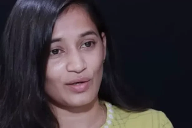 మద్యం మత్తులో రాజ్‌తరుణ్ మాజీ లవర్ లావణ్య హల్‌చల్.. పక్కా యాక్సిడెంట్