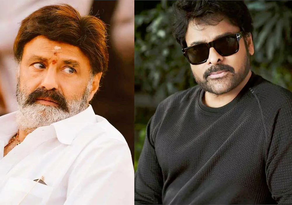 tmdb-header-middle-logo