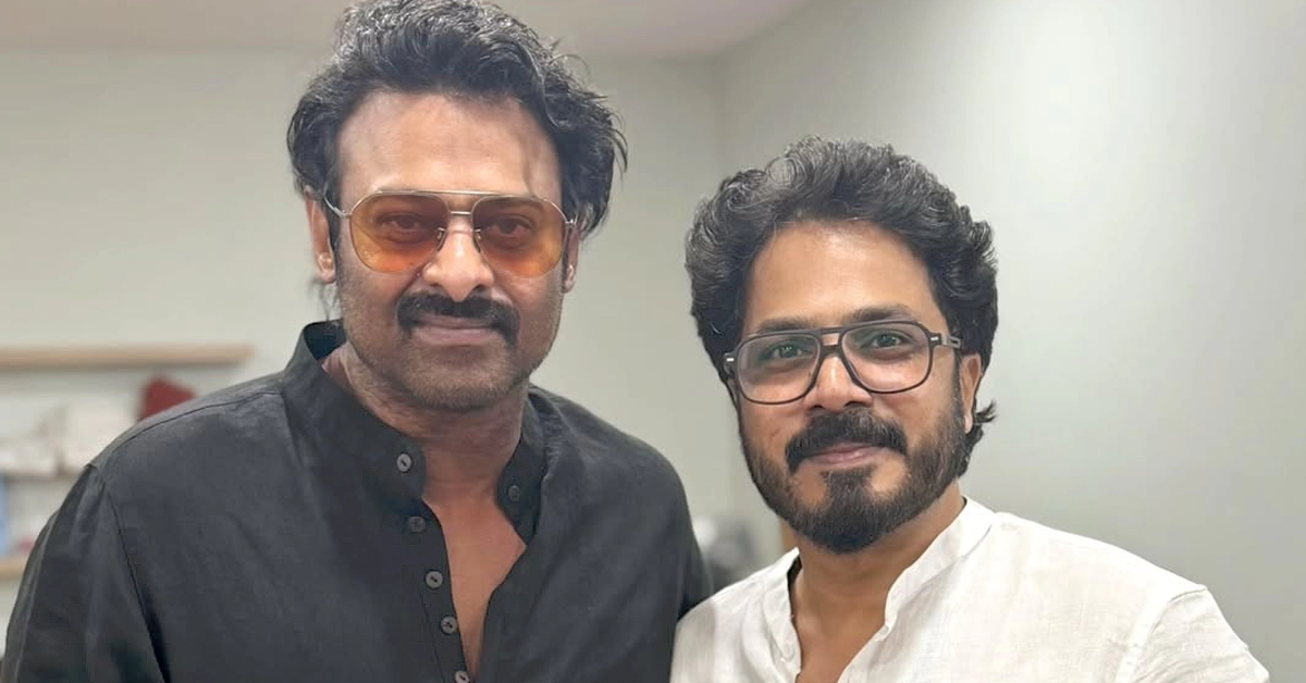 tmdb-header-middle-logo