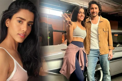 tmdb-header-middle-logo