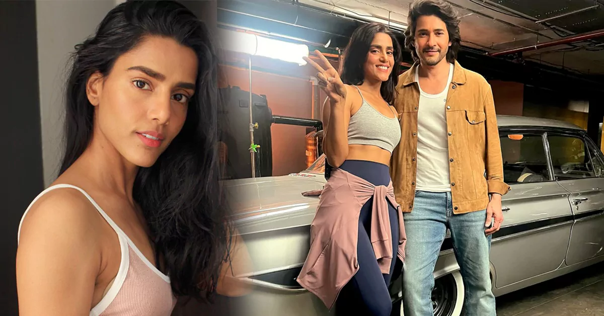 tmdb-header-middle-logo