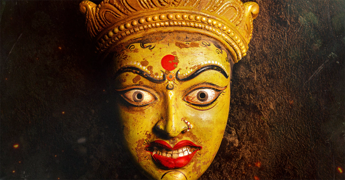 tmdb-header-middle-logo