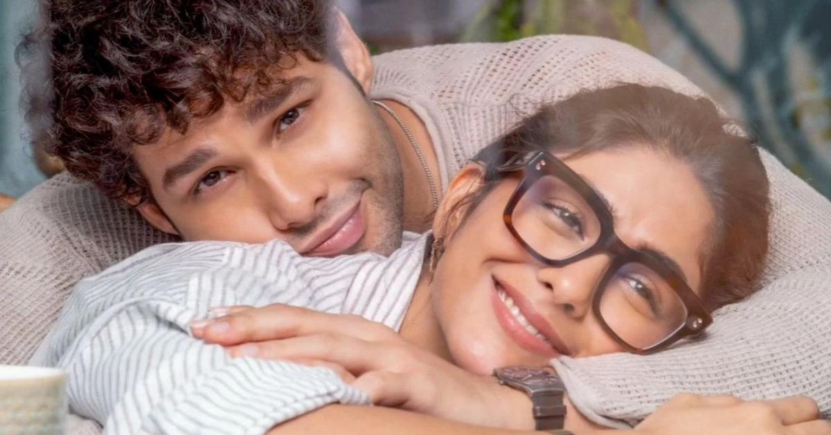 tmdb-header-middle-logo