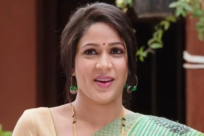 మెగా ఫ్యాన్స్ కి షాక్... నోట్ రిలీజ్