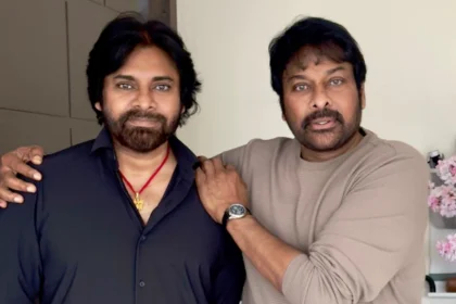 tmdb-header-middle-logo