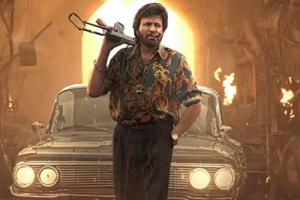 tmdb-header-middle-logo