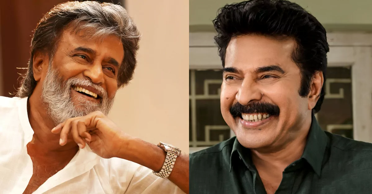 tmdb-header-middle-logo