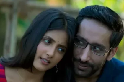 రికార్డు కలెక్షన్స్ లో కేరళ స్టోరీ 2 .. ఆ మూడు సినిమాల కలెక్షన్స్ గల్లంతు