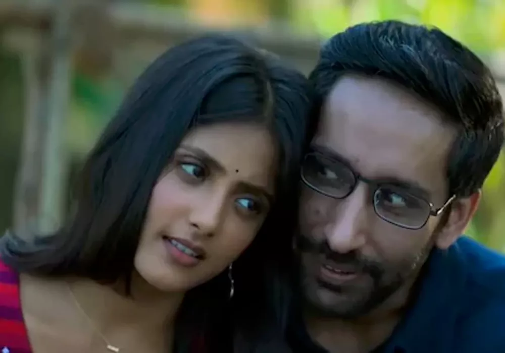 రికార్డు కలెక్షన్స్ లో కేరళ స్టోరీ 2 .. ఆ మూడు సినిమాల కలెక్షన్స్ గల్లంతు