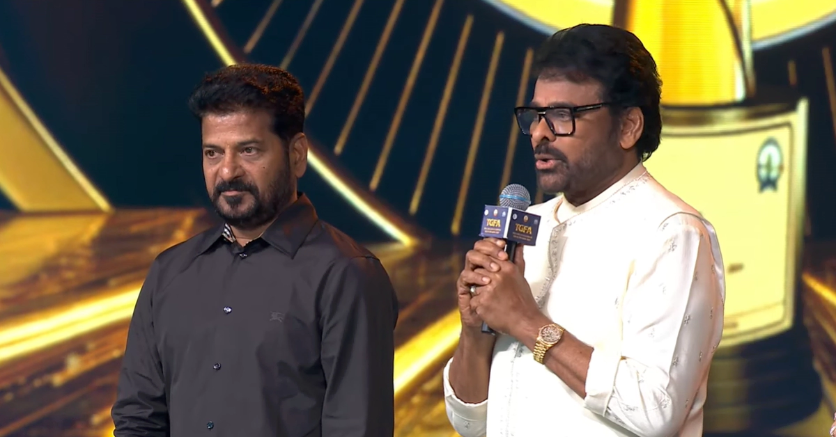 tmdb-header-middle-logo