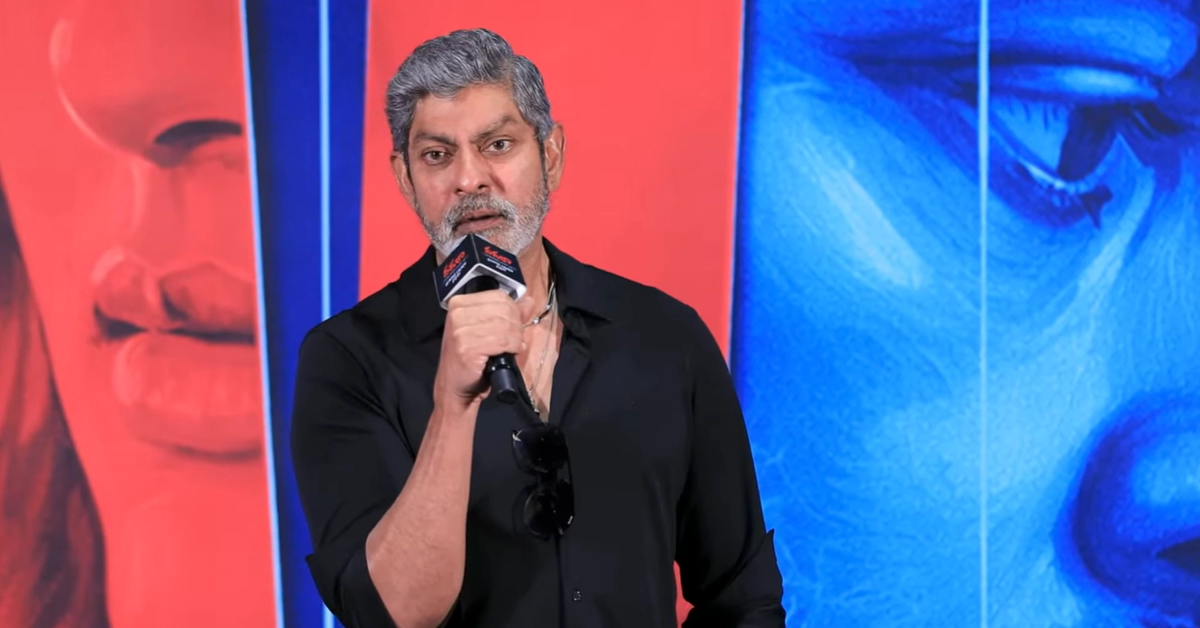 tmdb-header-middle-logo