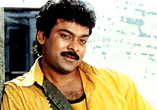 tmdb-header-middle-logo