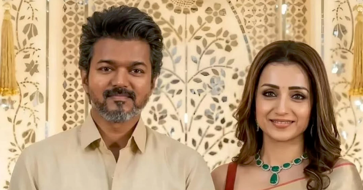 tmdb-header-middle-logo