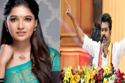 tmdb-header-middle-logo