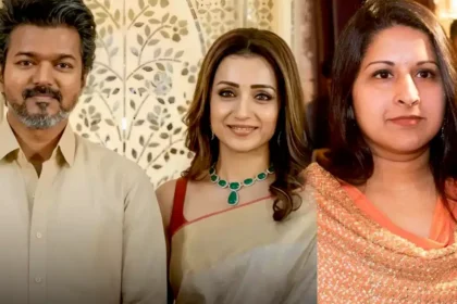 tmdb-header-middle-logo