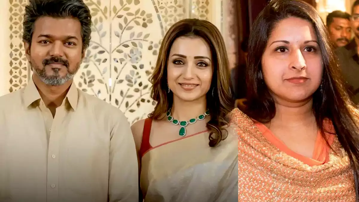 tmdb-header-middle-logo