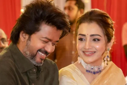 tmdb-header-middle-logo