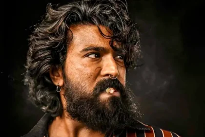 tmdb-header-middle-logo