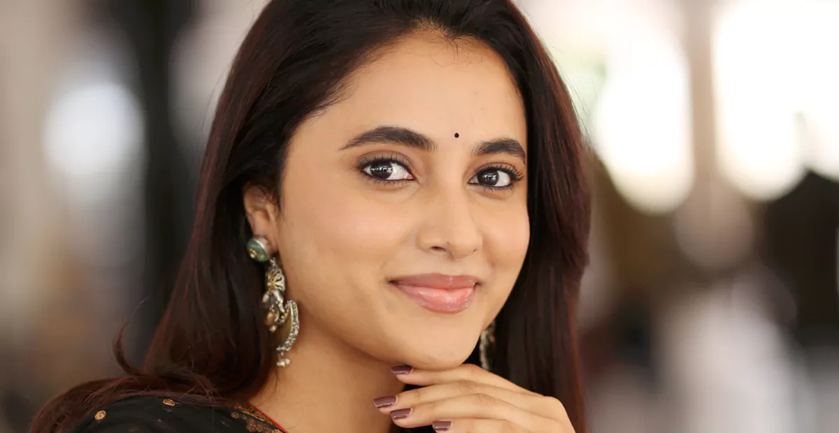 హీరో లేడు కానీ హిట్ కొట్టింది బాసు.. మరి ఓజి ఇచ్చిన ఎనర్జీ అలాంటిది