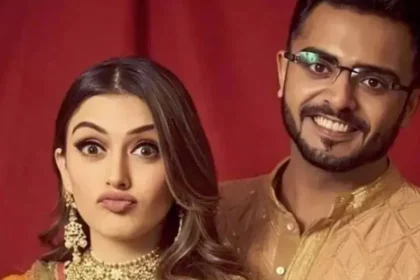 Hansika Motwani: విడాకులపై తొలిసారి నోరు విప్పిన హన్సిక.. రీజన్ తెలిస్తే షాక్ గ్యారంటీ