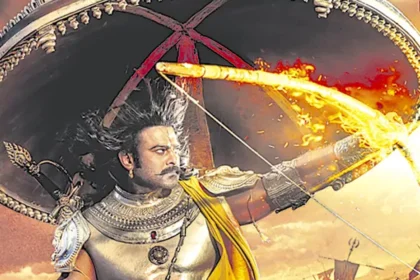 Kalki part 2: కల్కి పార్ట్ 2 టైటిల్ మారుతుంది.. ఆ హీరో ఫాన్స్ హ్యాపీ