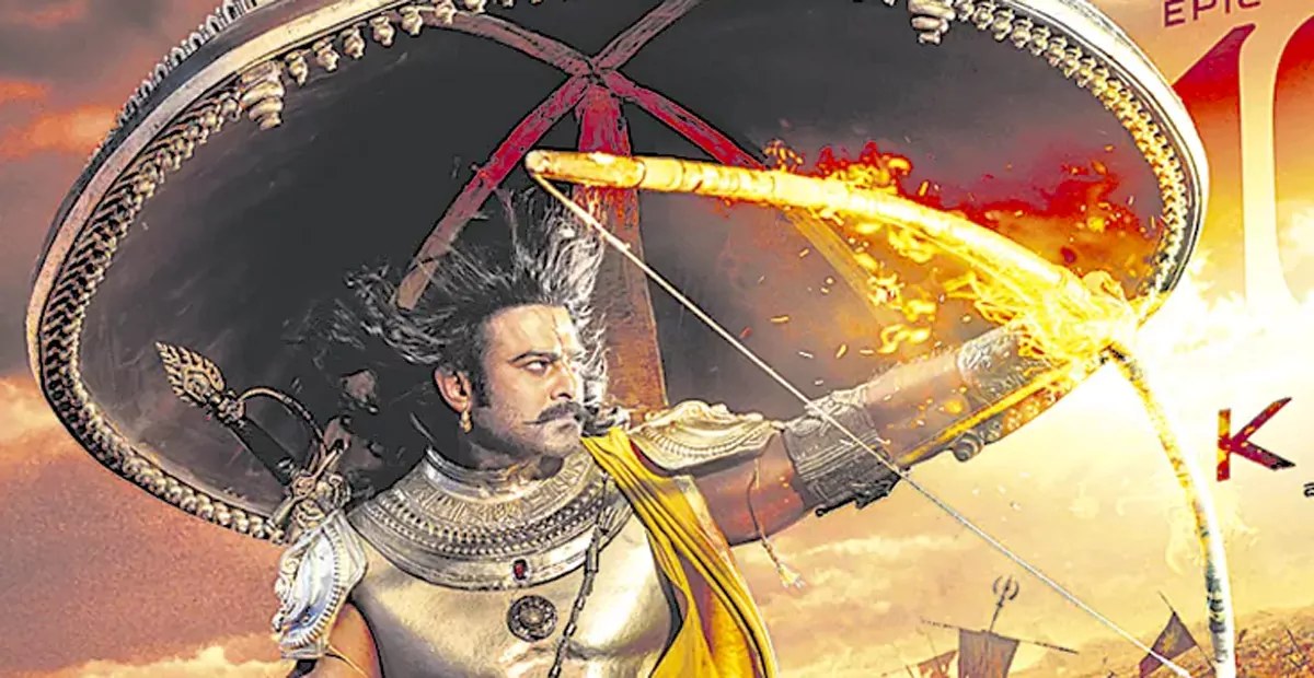 Kalki part 2: కల్కి పార్ట్ 2 టైటిల్ మారుతుంది.. ఆ హీరో ఫాన్స్ హ్యాపీ