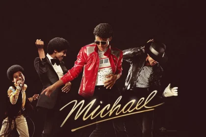 tmdb-header-middle-logo