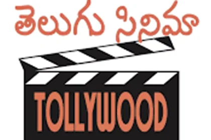 tmdb-header-middle-logo