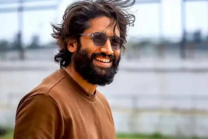 అక్కినేని ఫ్యాన్స్ కి డబుల్ ట్రీట్.. చైతు లైనప్ ప్రాజెక్ట్స్ ఇవే